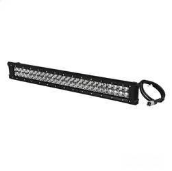 Westin - Westin 40-23005 Sportsman X Grille Guard LED Light Bar Kit - Image 1