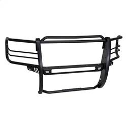 Westin - Westin 40-33875 Sportsman X Grille Guard - Image 1