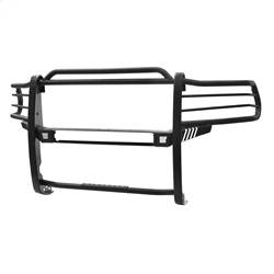 Westin - Westin 40-33545 Sportsman X Grille Guard - Image 1