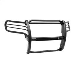 Westin - Westin 40-33815 Sportsman X Grille Guard - Image 1