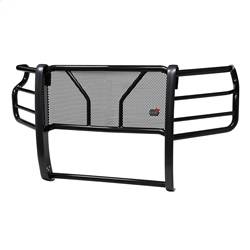 Westin - Westin 57-3995 HDX Grille Guard - Image 1