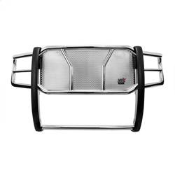 Westin - Westin 57-3990 HDX Grille Guard - Image 1