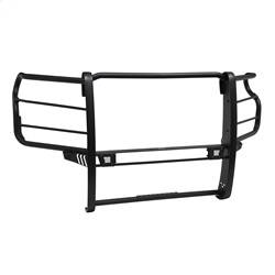 Westin - Westin 40-33995 Sportsman X Grille Guard - Image 1