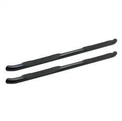 Westin - Westin 25-1455 Signature 3 Round Step Bar - Image 1