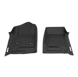 Westin - Westin 72-110052 Sure-Fit Floor Liner - Image 1