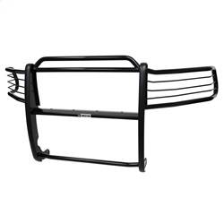 Westin - Westin 40-3545 Sportsman Grille Guard - Image 1