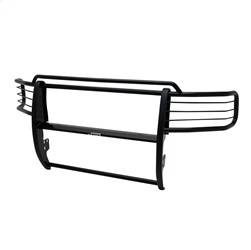 Westin - Westin 40-0225 Sportsman Grille Guard - Image 1