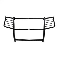 Westin - Westin 40-1245 Sportsman Grille Guard - Image 1