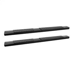 Westin - Westin 28-71225 R7 Nerf Step Bars - Image 1