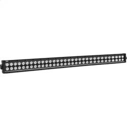 Westin - Westin 09-12212-60C B-FORCE Double Row LED Light Bar - Image 1