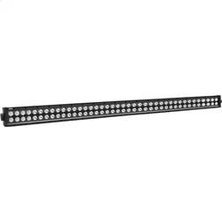 Westin - Westin 09-12212-80C B-FORCE Double Row LED Light Bar - Image 1