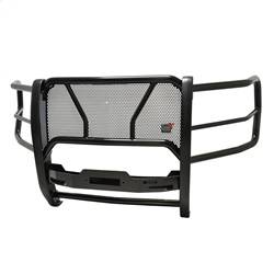 Westin - Westin 57-94015 HDX Winch Mount Grille Guard - Image 1