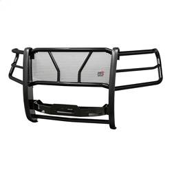 Westin - Westin 57-93955 HDX Winch Mount Grille Guard - Image 1