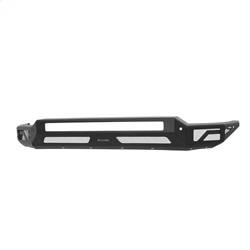 Westin - Westin 58-41225 Pro-Mod Front Bumper - Image 1