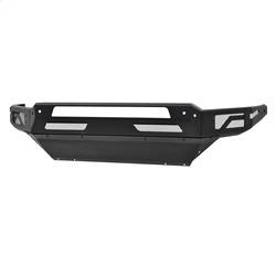 Westin - Westin 58-41025 Pro-Mod Front Bumper - Image 1