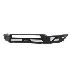 Westin - Westin 58-41045 Pro-Mod Front Bumper - Image 1