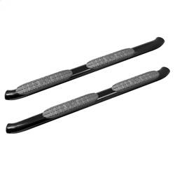 Westin - Westin 21-24065 PRO TRAXX 4 Oval Nerf Step Bars - Image 1