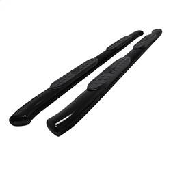 Westin - Westin 21-54165 PRO TRAXX 5 Oval Nerf Step Bars - Image 1