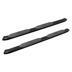 Westin - Westin 21-54125 PRO TRAXX 5 Oval Nerf Step Bars - Image 1