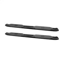 Westin - Westin 21-53515 PRO TRAXX 5 Oval Nerf Step Bars - Image 1