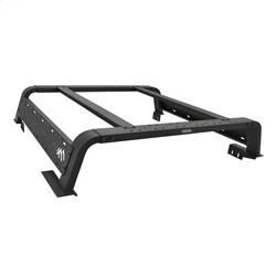 Westin - Westin 51-10005 Overland Cargo Rack - Image 1