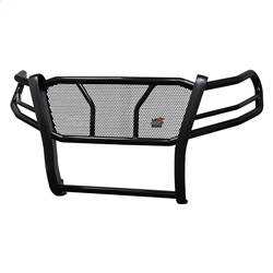 Westin - Westin 57-3985 HDX Grille Guard - Image 1