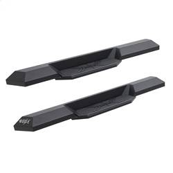 Westin - Westin 56-24055 HDX Xtreme Nerf Step Bars - Image 1