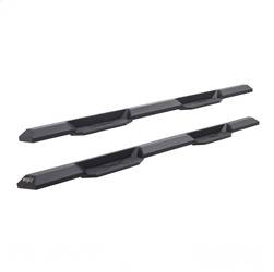 Westin - Westin 56-24145 HDX Xtreme Nerf Step Bars - Image 1