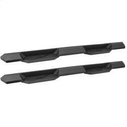 Westin - Westin 56-22775 HDX Xtreme Nerf Step Bars - Image 1