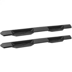 Westin - Westin 56-23715 HDX Xtreme Nerf Step Bars - Image 1