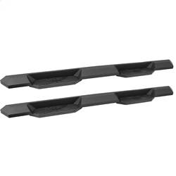 Westin - Westin 56-23935 HDX Xtreme Nerf Step Bars - Image 1