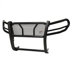 Westin - Westin 57-23885 HDX Grille Guard - Image 1