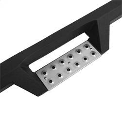 Westin - Westin 56-141552 HDX Stainless Drop Nerf Step Bars - Image 1