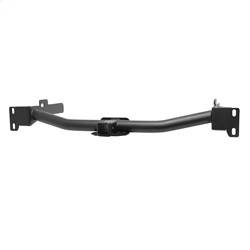 Westin - Westin 58-81215H Westin Class III Trailer Hitch - Image 1