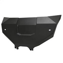 Westin - Westin 59-721255 XTS Skid Plate - Image 1