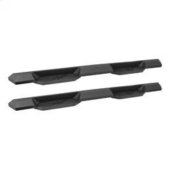 Westin - Westin 56-24095 HDX Drop Nerf Step Bars - Image 1