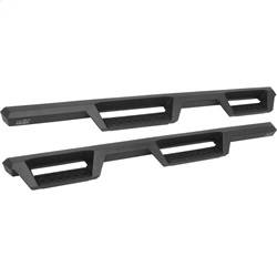 Westin - Westin 56-14065 HDX Drop Nerf Step Bars - Image 1