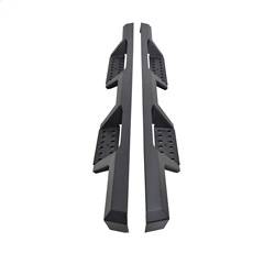 Westin - Westin 56-14125 HDX Drop Nerf Step Bars - Image 1