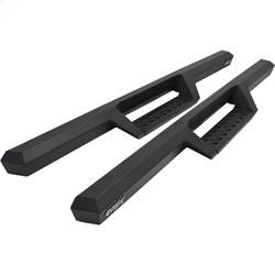 Westin - Westin 56-13315 HDX Drop Nerf Step Bars - Image 1