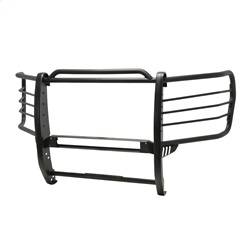 Westin - Westin 40-34015 Sportsman X Grille Guard - Image 1