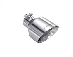 MBRP Exhaust - MBRP Exhaust T5203 Armor Pro Exhaust Tip - Image 1