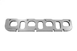 Kooks Custom Headers - Kooks Custom Headers 7062-SL-175 Header Flange - Image 1