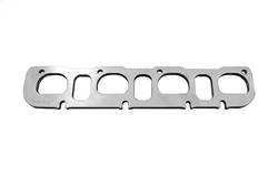 Kooks Custom Headers - Kooks Custom Headers 7062-SL-200 Header Flange - Image 1