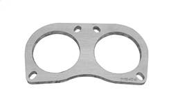 Kooks Custom Headers - Kooks Custom Headers 7105-07-S Exhaust Flange - Image 1