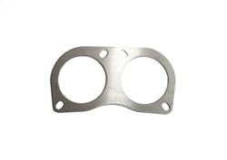 Kooks Custom Headers - Kooks Custom Headers 7105-07-S-GASKET Exhaust Flange - Image 1