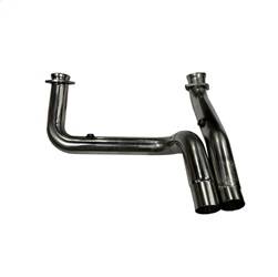 Kooks Custom Headers - Kooks Custom Headers 28643100 Connection Pipes - Image 1