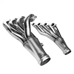 Kooks Custom Headers - Kooks Custom Headers 22311400 Stainless Steel Headers - Image 1