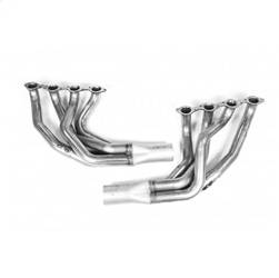 Kooks Custom Headers - Kooks Custom Headers 10702A00 Stainless Steel Headers - Image 1