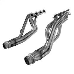 Kooks Custom Headers - Kooks Custom Headers 11222200 Stainless Steel Headers - Image 1