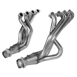 Kooks Custom Headers - Kooks Custom Headers 23102400 Stainless Steel Headers - Image 1